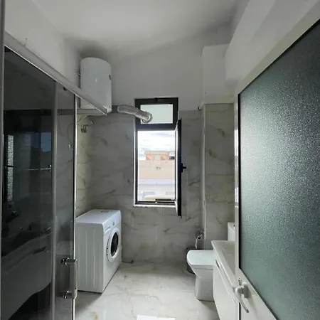 I&o Loft360 Apartman