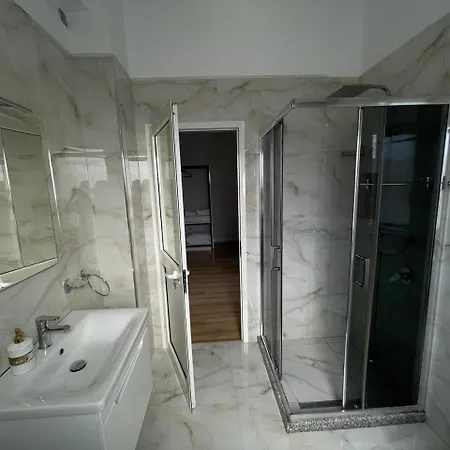 I&o Loft360 *